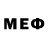 МЕТАДОН VHQ iOne