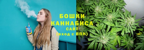 альфа пвп Новозыбков