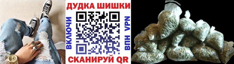 Конопля MAZAR  Кадников 
